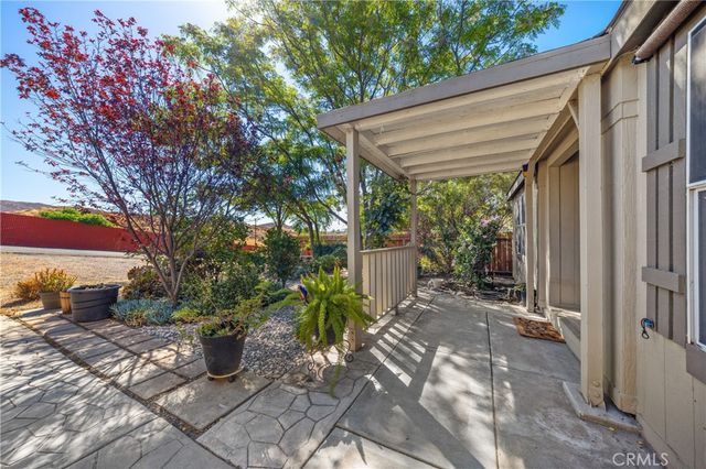 28025 Dakota, Menifee, CA 92587