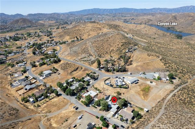 28025 Dakota, Menifee, CA 92587