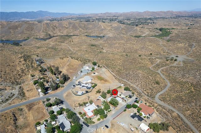28025 Dakota, Menifee, CA 92587