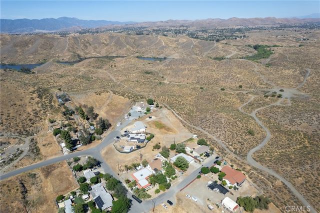 28025 Dakota, Menifee, CA 92587