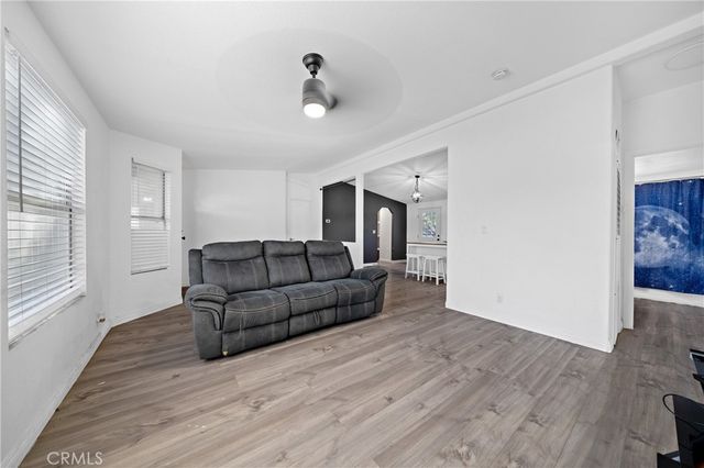 28025 Dakota, Menifee, CA 92587