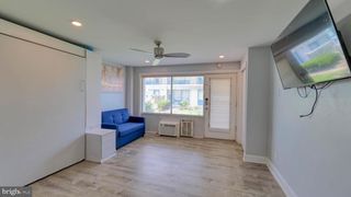 3501 BOARDWALK #A117, Atlantic City, NJ 08401