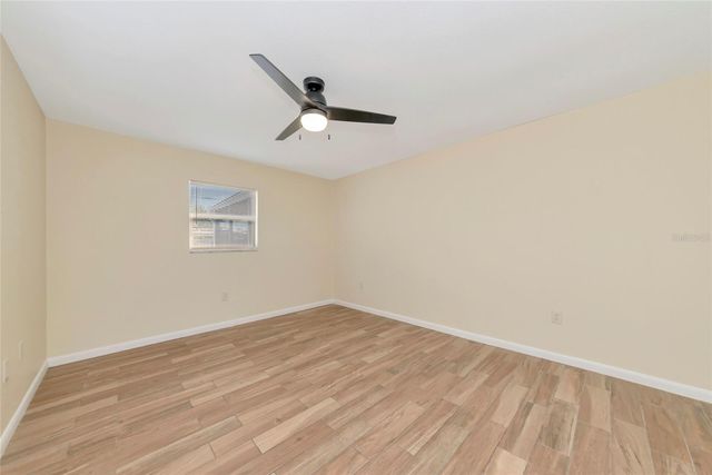 426 PINEVIEW DRIVE, Venice, FL 34293