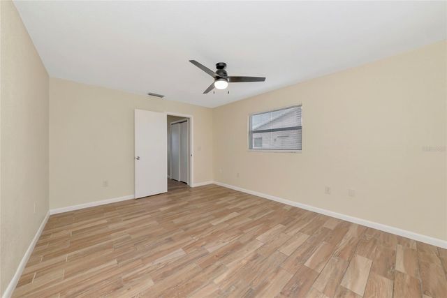 426 PINEVIEW DRIVE, Venice, FL 34293