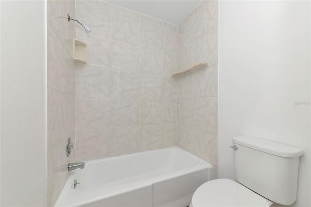 426 PINEVIEW DRIVE, Venice, FL 34293