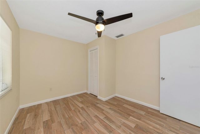 426 PINEVIEW DRIVE, Venice, FL 34293