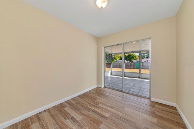 426 PINEVIEW DRIVE, Venice, FL 34293