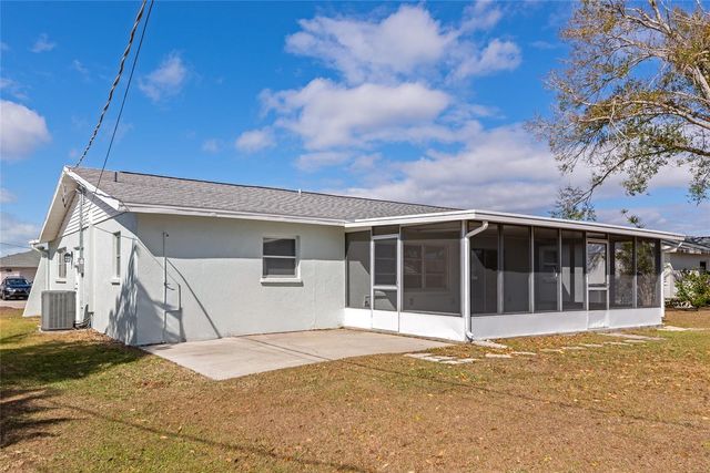 426 PINEVIEW DRIVE, Venice, FL 34293