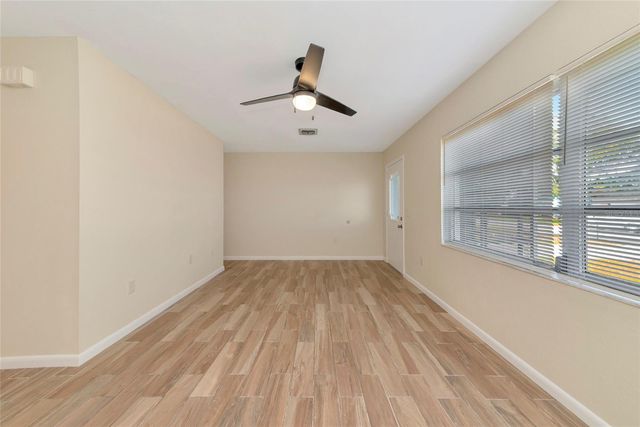 426 PINEVIEW DRIVE, Venice, FL 34293