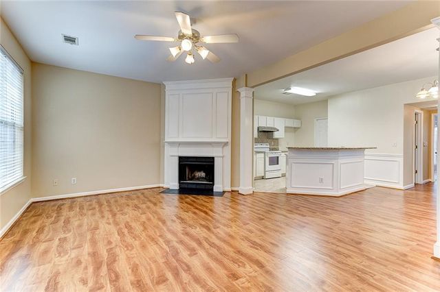 4028 Oak Glenn Drive, Duluth, GA 30096