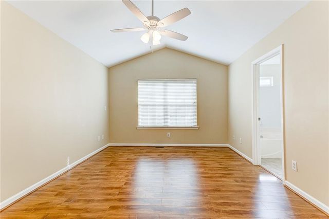 4028 Oak Glenn Drive, Duluth, GA 30096