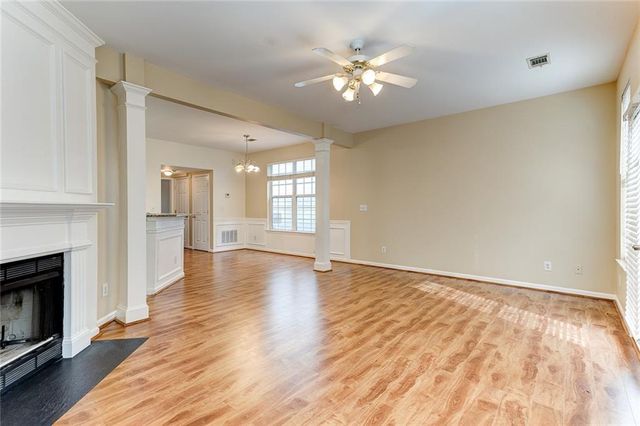 4028 Oak Glenn Drive, Duluth, GA 30096