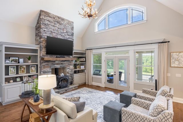 3086 Poe Road, Soddy Daisy, TN 37379