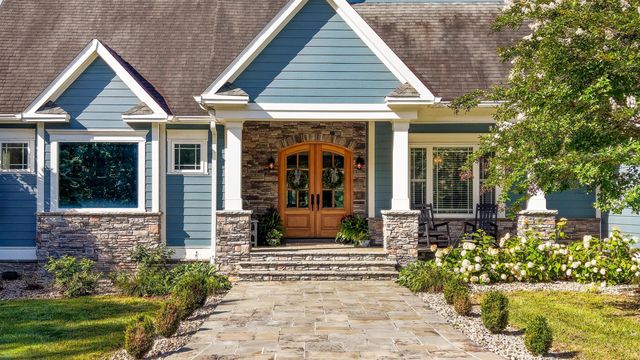 3086 Poe Road, Soddy Daisy, TN 37379