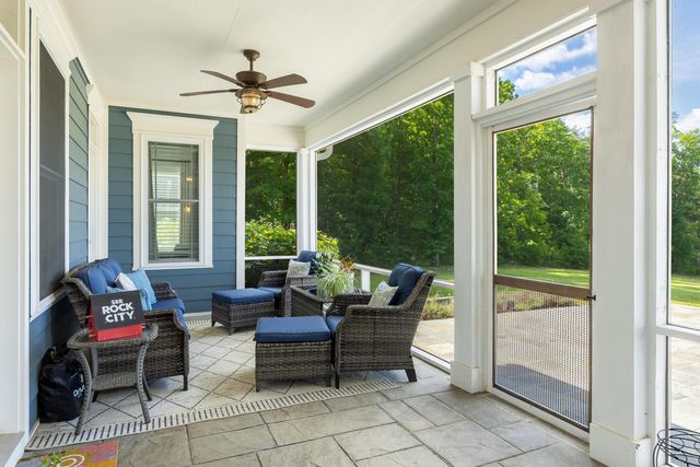 3086 Poe Road, Soddy Daisy, TN 37379