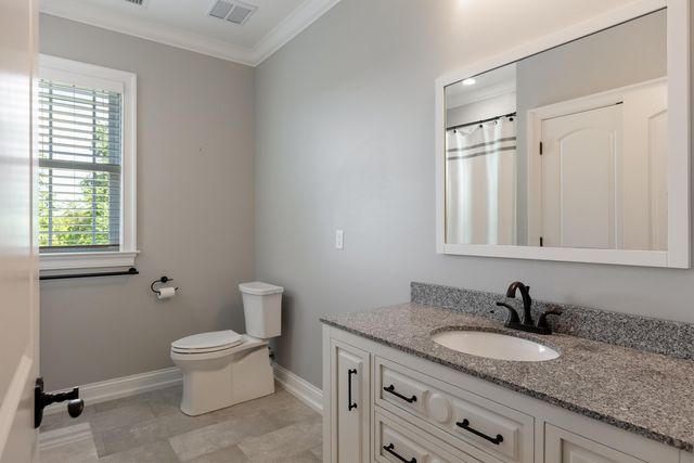 3086 Poe Road, Soddy Daisy, TN 37379