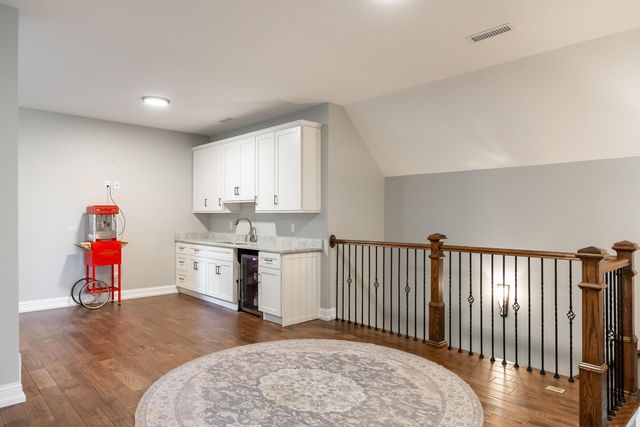3086 Poe Road, Soddy Daisy, TN 37379