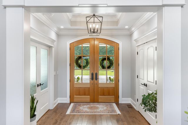 3086 Poe Road, Soddy Daisy, TN 37379