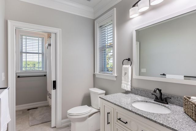 3086 Poe Road, Soddy Daisy, TN 37379