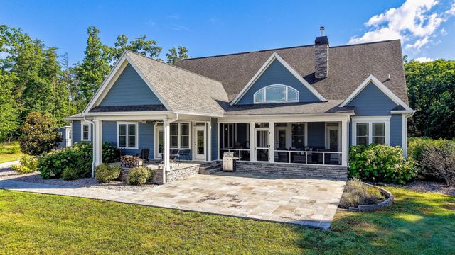 3086 Poe Road, Soddy Daisy, TN 37379