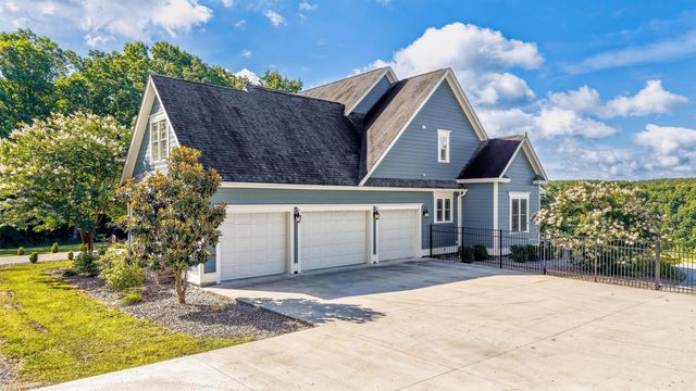3086 Poe Road, Soddy Daisy, TN 37379