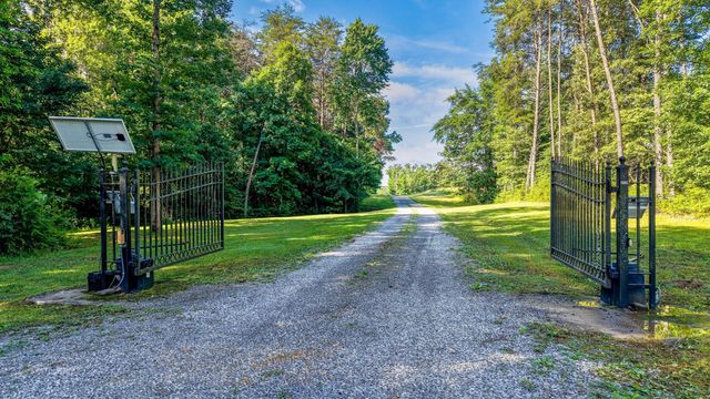 3086 Poe Road, Soddy Daisy, TN 37379