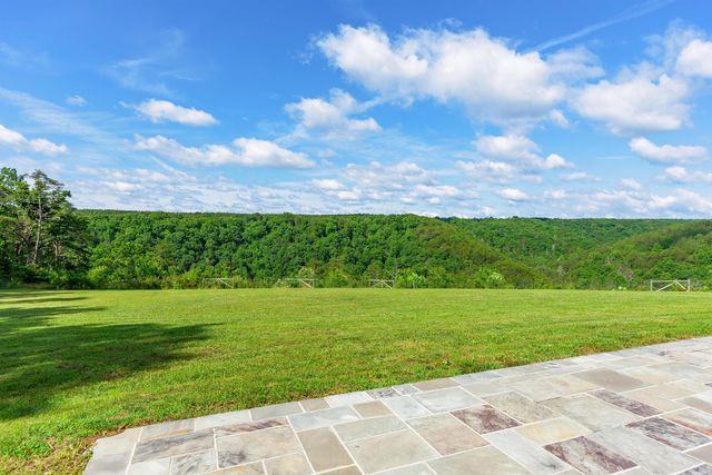 3086 Poe Road, Soddy Daisy, TN 37379