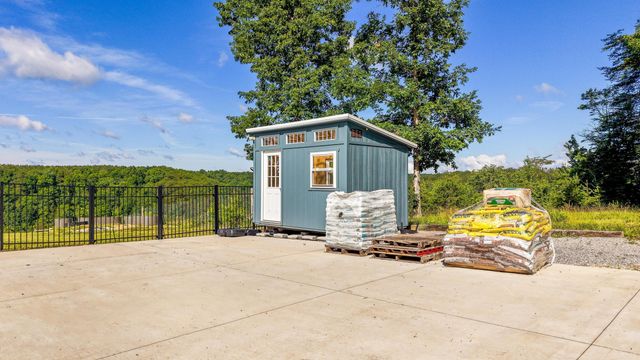 3086 Poe Road, Soddy Daisy, TN 37379
