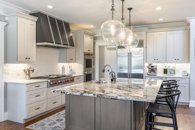 3086 Poe Road, Soddy Daisy, TN 37379