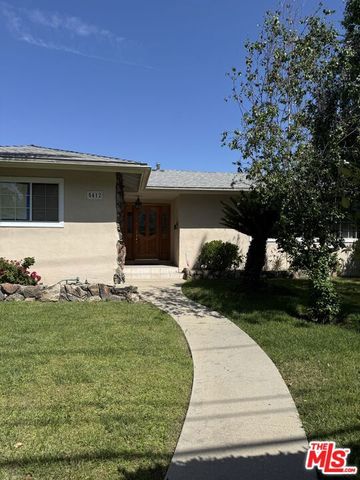5412 Hazeltine Avenue, Sherman Oaks, CA 91401