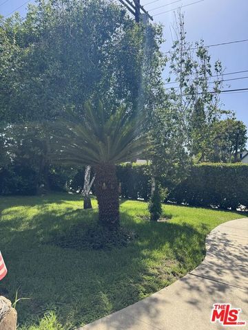 5412 Hazeltine Avenue, Sherman Oaks, CA 91401