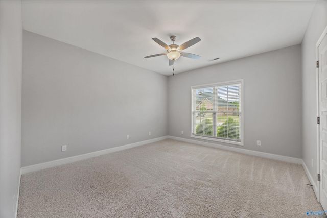 412 Terrace Drive, Huntsville, AL 35824