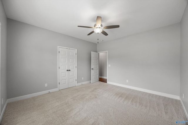 412 Terrace Drive, Huntsville, AL 35824