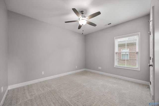 412 Terrace Drive, Huntsville, AL 35824