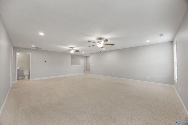 412 Terrace Drive, Huntsville, AL 35824
