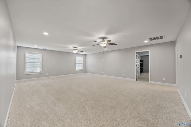 412 Terrace Drive, Huntsville, AL 35824