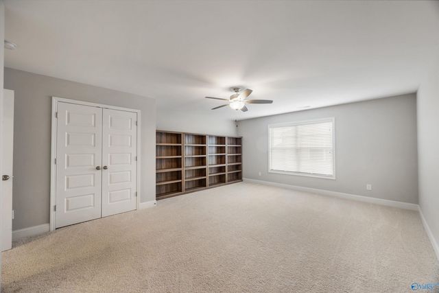 412 Terrace Drive, Huntsville, AL 35824