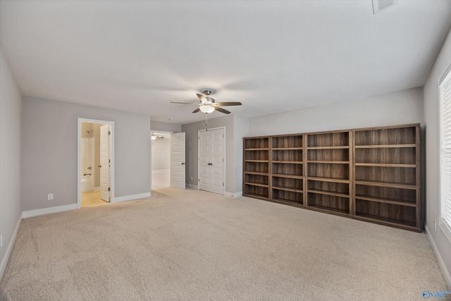 412 Terrace Drive, Huntsville, AL 35824