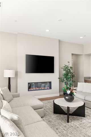 12167 Canyon Sunset Street, Las Vegas, NV 89138