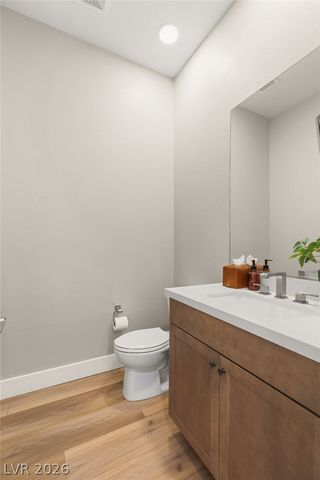 12167 Canyon Sunset Street, Las Vegas, NV 89138