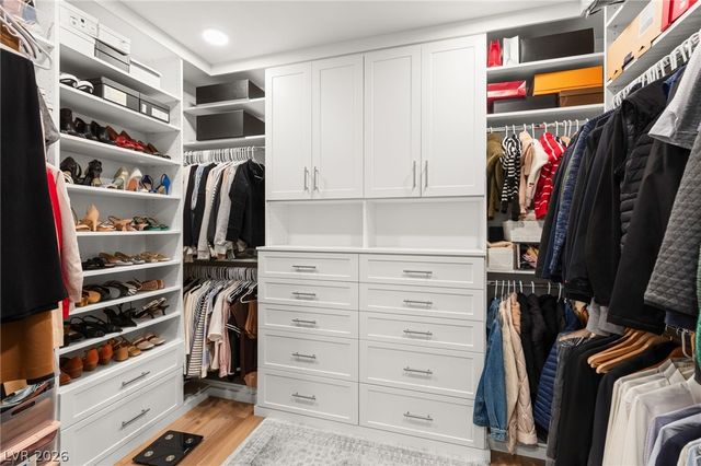 12167 Canyon Sunset Street, Las Vegas, NV 89138