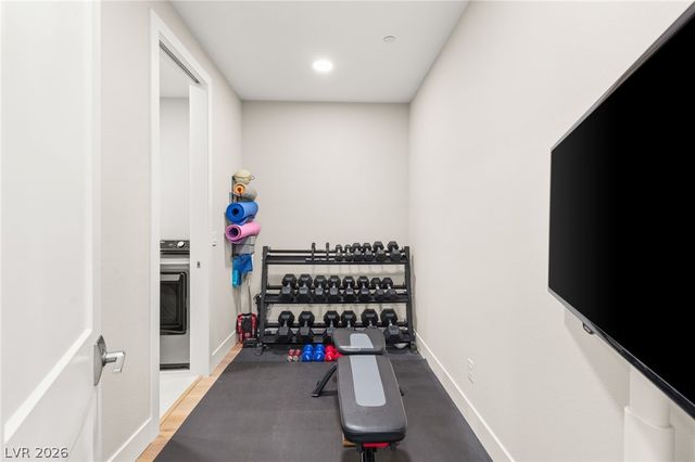 12167 Canyon Sunset Street, Las Vegas, NV 89138