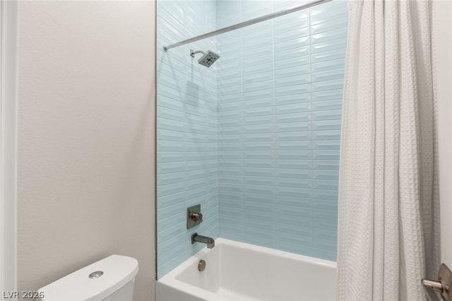 12167 Canyon Sunset Street, Las Vegas, NV 89138