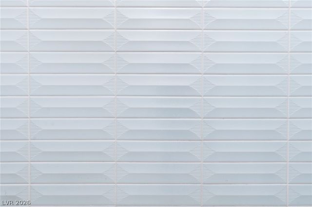 12167 Canyon Sunset Street, Las Vegas, NV 89138