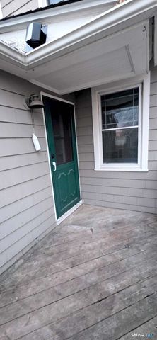 324 Curtis Street, Meriden, CT 06450