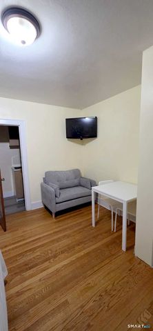 324 Curtis Street, Meriden, CT 06450