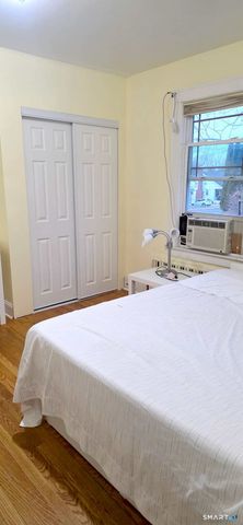 324 Curtis Street, Meriden, CT 06450