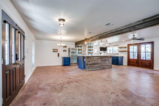 8503 Manhattan Drive, Houston, TX 77096