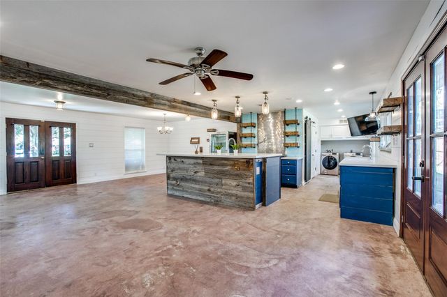 8503 Manhattan Drive, Houston, TX 77096
