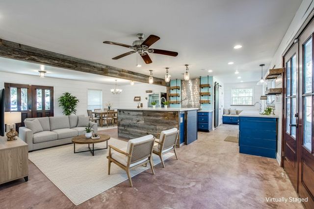 8503 Manhattan Drive, Houston, TX 77096